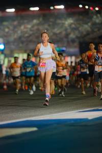 BIB: 
                            <button type="button" onclick="openModal(23276629)" class="btn btn-primary btn-sm float-right btn-popup" data-toggle="modal" data-target=".modal-high-quality">
                        <i class="fas fa-shopping-cart"></i> Add to Cart
                    </button>
                                            <button type="button" onclick="isThisMe(23276629, true)" class="btn btn-success btn-sm float-right btn-popup btn-isme hidden" data-toggle="tooltip" data-placement="bottom" title="นี่คือรูปของคุณใช่ไหม คลิกที่นี่เพื่อเอาเข้าอัลบั้ม">
                        <i class="fas fa-plus"></i> Add to album
                    </button>
                    <button type="button" onclick="isThisMe(23276629, false)" class="btn btn-warning btn-sm float-right btn-popup btn-isnotme hidden">
                        <i class="fas fa-ban"></i> Remove from album
                    </button>